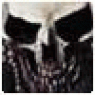 unsuttyidetty