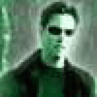 detealevy