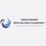 northsidespecialisedclean