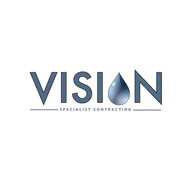visionsc