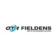 fieldensotrltd