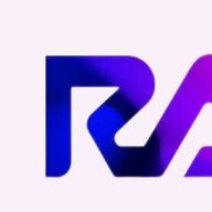 Razofficial
