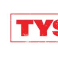 Miketyson65