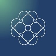 Renact.com