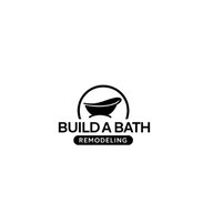buildabathcolorado
