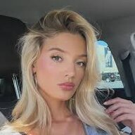 unicasmish