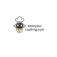 easeyourcooking