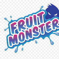 Fruit Monster