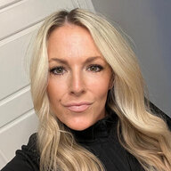BrandyDunley