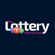 thelotterynetwork