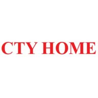ctyhome
