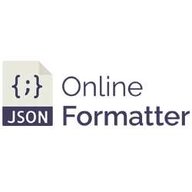 onlinejsonformatter