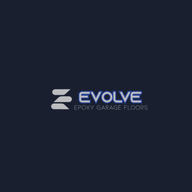 evolveepoxy