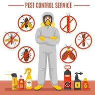pestcontrolproduct