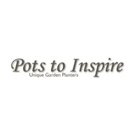 potstoinspire