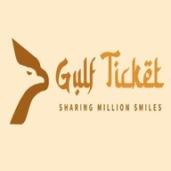 gulfticket