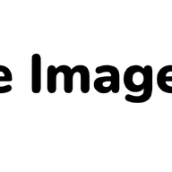 freeimagetotext