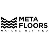 metafloors