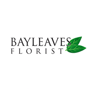 bayleavesfloristau