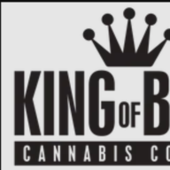 kingofbudz75