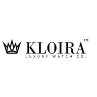 kloira