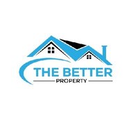 thebetterproperty