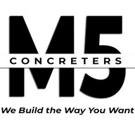 m5concreters