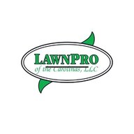 lawnpro