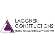 laggnerconstructions