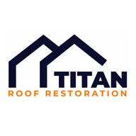 titanroofrestoration