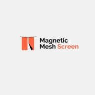 magneticmeshscreen