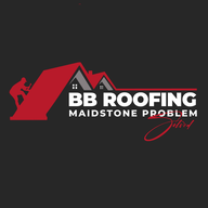 problemsolvedroofingmaids