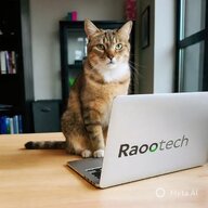 Raootech
