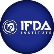 IFDAINSTITUTE1