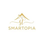 smartopiainc
