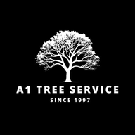 a1treeservicect