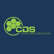 cleandieselspecialists