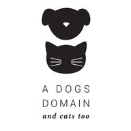 adogsdomain