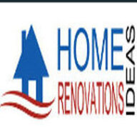 homerenovationid