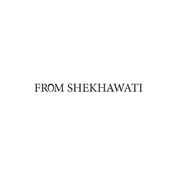 fromshekhawati