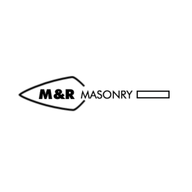 mrmasonry