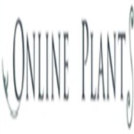 onlineplants