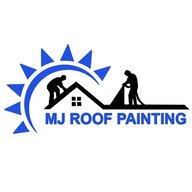 mjroofpainting1