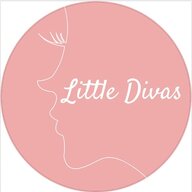 littledivasdayspa