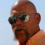 DaddyDave