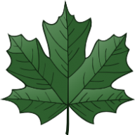 TheArcane