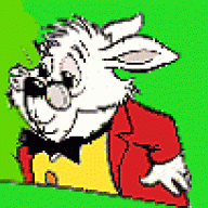 Sam BigDeer
