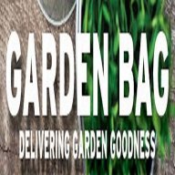 Garden Supplies