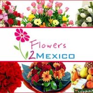 Spainflower