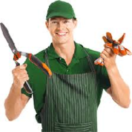 gardeningserviceli